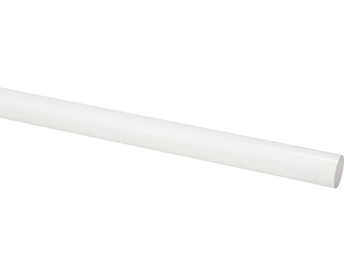 MARTENS PVC-buis Wit Dikwandig KOMO 1000 X 40 Mm 3 MARTENS PVC-buis Wit Dikwandig KOMO 1000 X 40 Mm