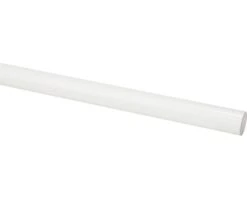 MARTENS PVC-buis Wit Dikwandig KOMO 2000 X 32 Mm