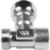 WATTS Adapter 1/2" Binnendraad X 3/4" Binnendraad X 3/4" Buitendraad 1 WATTS Adapter 1/2" Binnendraad X 3/4" Binnendraad X 3/4" Buitendraad -Martens shop DV 8 7255083 01 4c NL 20170310180401