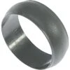 Klemring 15 Mm