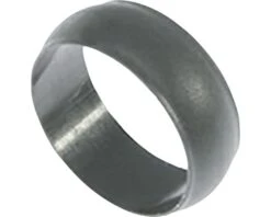 Klemring 15 Mm