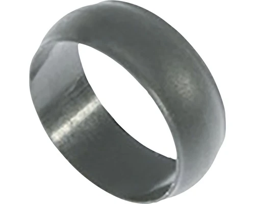 Knelring 22 Mm 3 Knelring 22 Mm