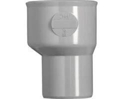 MARTENS Reparatiemof, PVC, 32 Mm -Martens shop DV 8 7637123 02 4c NL 20150313022207