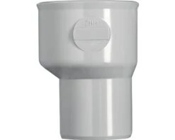 MARTENS Reparatiemof, PVC, 50 Mm