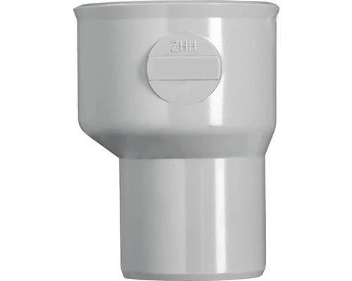 MARTENS Reparatiemof, PVC, 50 Mm 3 MARTENS Reparatiemof, PVC, 50 Mm