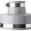 MARTENS Overgangskoppeling Recht, Verloop, Flexibel Rubber, 113-98/50-40 Mm 2 MARTENS Overgangskoppeling Recht, Verloop, Flexibel Rubber, 113-98/50-40 Mm -Martens shop DV 8 7637134 01 4c NL 20150305185017