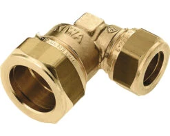 Knel Knie 12 X 10 Mm, 2 St