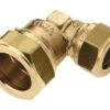 Knel Knie 22 X 15 Mm -Martens shop DV 8 7884764 02 4c NL 20210414135254 3