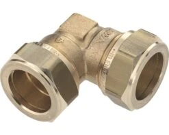 Knel Knie 22 X 22 Mm