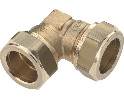 Knel Knie 22 X 22 Mm 3 Knel Knie 22 X 22 Mm