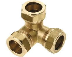 Knel Hoek T-stuk 15 X 15 X 15 Mm -Martens shop DV 8 7884802 02 4c NL 20210414134918