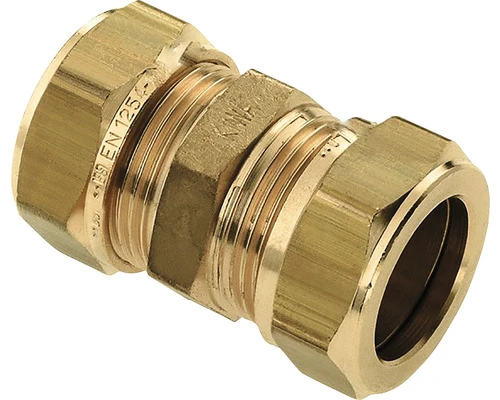 Knel Sok 10 X 10 Mm, 2 St 3 Knel Sok 10 X 10 Mm, 2 St