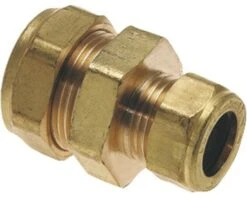 Knel Sok 12 X 10 Mm, 2 St