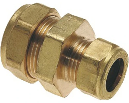 Knel Sok 12 X 10 Mm, 2 St 3 Knel Sok 12 X 10 Mm, 2 St