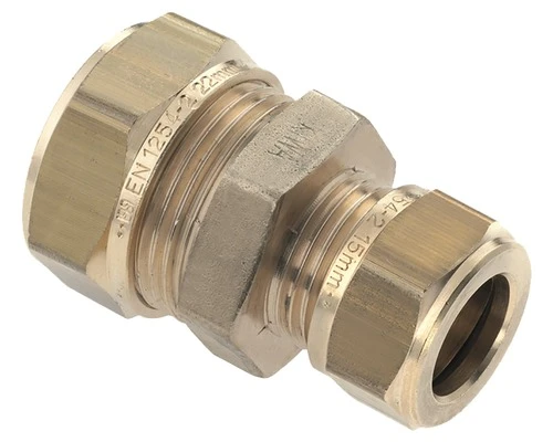 Knel Sok 12 X 10 Mm, 2 St 4 Knel Sok 12 X 10 Mm, 2 St - Afbeelding 2