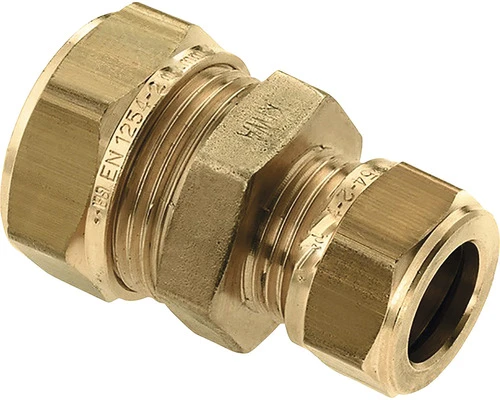 Knel Sok 15 X 12 Mm, 2 St 3 Knel Sok 15 X 12 Mm, 2 St