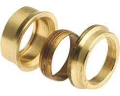 Knel Verloopset 12 X 10 Mm -Martens shop DV 8 7884827 01 4c NL 20150702152705