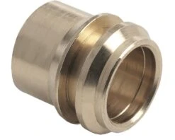 Knel Verloopset 15 X 12 Mm
