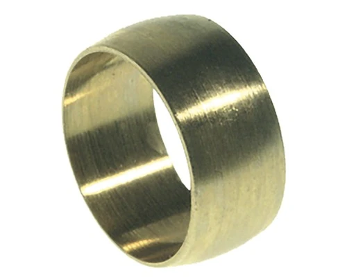 Knel Ring 28 Mm 3 Knel Ring 28 Mm