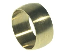 Knel Ring 22 Mm ,5 St
