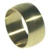 Knel Ring 12 Mm, 5 St 1 Knel Ring 12 Mm, 5 St -Martens shop DV 8 7884842 02 4c NL 20150812152402 3