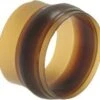 Klem Anbo Ring 1/2 Dikwandig 1 Klem Anbo Ring 1/2 Dikwandig -Martens shop DV 8 7884847 01 4c NL 20160301221816 1