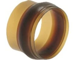 Klem Anbo Ring 1/2 Dikwandig