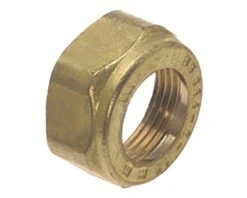 Knel Moer 22 Mm, 2 St