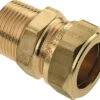 Knel/draad Puntstuk 28 Mm X 1 BU 2 Knel/draad Puntstuk 28 Mm X 1 BU -Martens shop DV 8 7884864 02 4c NL 20210414140058 1