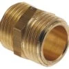 Draadfitting Dubbele Nippel 1/2" Buitendraad 1 Draadfitting Dubbele Nippel 1/2" Buitendraad -Martens shop DV 8 7884898 02 4c NL 20150812152250