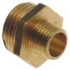 Draadfitting Verloopnippel 3/4" X 1/2" Buitendraad -Martens shop DV 8 7884900 02 4c NL 20150812152652