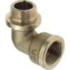 Draadfitting Knie 1/2" Binnendraad X 1/2" Buitendraad -Martens shop DV 8 7884902 01 4c NL 20150729090811