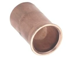 Steunhuls Buis 12 Mm, 2 St