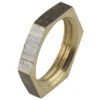Draadfitting Connectiemoer 1/2" Binnendraad -Martens shop DV 8 7884938 02 4c NL 20150812152741 1