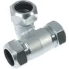 Knelkoppeling Passeer T Stuk 22x15x22 Mm Verzinkt 2 Knelkoppeling Passeer T Stuk 22x15x22 Mm Verzinkt -Martens shop DV 8 7885114 02 4c NL 20150724231130