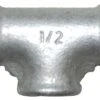 Draadfitting T Stuk 3 X 1/2" Binnendraad Verzinkt 2 Draadfitting T Stuk 3 X 1/2" Binnendraad Verzinkt -Martens shop DV 8 7885125 01 4c NL 20150819121038
