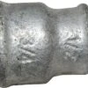 Draadfitting Verloopsok 1/2" Binnendraad X 3/4" Binnendraad Verzinkt 1 Draadfitting Verloopsok 1/2" Binnendraad X 3/4" Binnendraad Verzinkt -Martens shop DV 8 7885129 01 4c NL 20150819121122