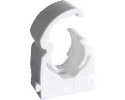 JG SPEEDFIT Bevestigingsbeugel Ø 22 Mm 5 Stuks