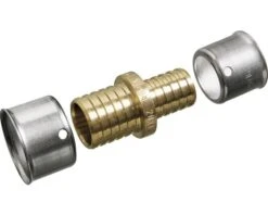 VIEGA PEXFIT Verloop 20x16 Mm 2 Stuks -Martens shop DV 8 7915433 01 4c NL 20141117181448