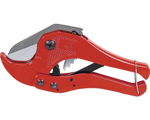 ROTHENBERGER Buisschaar Rocut 42 Eco 3 ROTHENBERGER Buisschaar Rocut 42 Eco