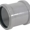 MARTENS Steekmof PVC 40 Mm 1 MARTENS Steekmof PVC 40 Mm -Martens shop DV 8 8143004 01 4c NL 20150313030503