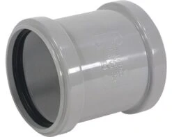 MARTENS Steekmof PVC 40 Mm