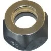 Konische Knelmoer Voor Buis 10 Mm 3/8"