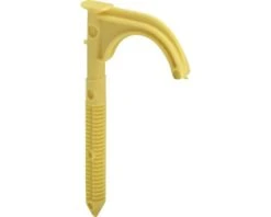 VIEGA PEXFIT Bevestigingbeugels 16-20 Mm 5 Stuks