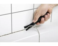 WOLFCRAFT Kitvoegen Reparatieset 9 WOLFCRAFT Kitvoegen Reparatieset -Martens shop DV 8 8405075 01 4c AT 20130212171500