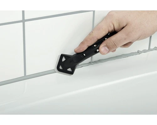 WOLFCRAFT Kitvoegen Reparatieset 5 WOLFCRAFT Kitvoegen Reparatieset - Afbeelding 3