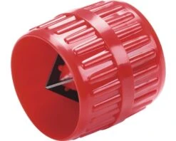 ROTHENBERGER Binnen- En Buitenfrees 4-36 Mm