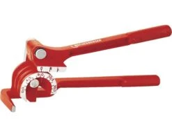 ROTHENBERGER Pijpenbuiger MiniBend 6-8-10 Mm