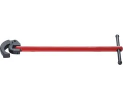 ROTHENBERGER Wastafelsleutel 10-32 Mm