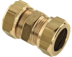 Knel Sok 12 X 12 Mm, 5 St